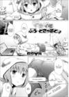 Dokidoki Broadcast